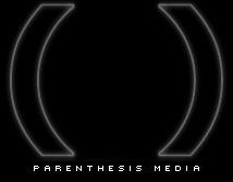 mailto: jeremy@parenthesismedia.com